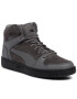 Puma Sneakers Rebound LayUp SD Fur 369831 02 Gri - Pled.ro