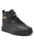 Puma Sneakers Rebound Rugged V Ps 388244 01 Negru - Pled.ro