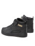 Puma Sneakers Rebound Rugged V Ps 388244 01 Negru - Pled.ro