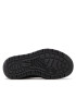 Puma Sneakers Rebound Rugged V Ps 388244 01 Negru - Pled.ro