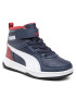 Puma Sneakers Rebound Rugged V Ps 388244 03 Bleumarin - Pled.ro