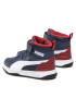 Puma Sneakers Rebound Rugged V Ps 388244 03 Bleumarin - Pled.ro