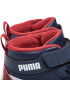 Puma Sneakers Rebound Rugged V Ps 388244 03 Bleumarin - Pled.ro