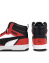 Puma Sneakers Rebound V6* 39232604 Roșu - Pled.ro