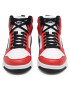 Puma Sneakers Rebound V6* 39232604 Roșu - Pled.ro