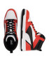 Puma Sneakers Rebound V6* 39232604 Roșu - Pled.ro