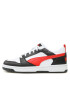 Puma Sneakers Rebound V6 Lo Jr 393833 04 Alb - Pled.ro