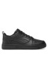 Puma Sneakers Rebound V6 Lo Jr 393833 06 Negru - Pled.ro