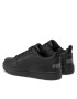 Puma Sneakers Rebound V6 Lo Jr 393833 06 Negru - Pled.ro