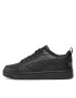 Puma Sneakers Rebound V6 Lo Jr 393833 06 Negru - Pled.ro