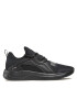 Puma Sneakers Resolve Street Spark 376221 07 Negru - Pled.ro