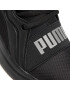 Puma Sneakers Resolve Street Spark 376221 07 Negru - Pled.ro