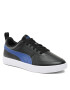 Puma Sneakers Rickie 387607 07 Negru - Pled.ro