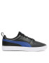 Puma Sneakers Rickie 387607 07 Negru - Pled.ro