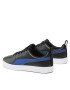 Puma Sneakers Rickie 387607 07 Negru - Pled.ro