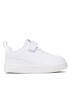 Puma Sneakers Rickie Ac Inf 384314 01 Alb - Pled.ro