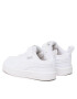 Puma Sneakers Rickie Ac Inf 384314 01 Alb - Pled.ro