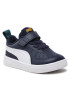 Puma Sneakers Rickie Ac Inf 384314 07 Bleumarin - Pled.ro