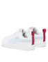 Puma Sneakers Rickie AC+ Inf 384314 21 Alb - Pled.ro