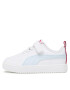 Puma Sneakers Rickie AC+ Inf 384314 21 Alb - Pled.ro