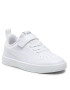 Puma Sneakers Rickie Ac Ps 385836 01 Alb - Pled.ro