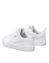 Puma Sneakers Rickie Ac Ps 385836 01 Alb - Pled.ro