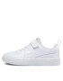 Puma Sneakers Rickie Ac Ps 385836 01 Alb - Pled.ro