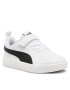 Puma Sneakers Rickie Ac Ps 385836 03 Alb - Pled.ro