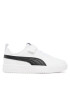 Puma Sneakers Rickie Ac Ps 385836 03 Alb - Pled.ro