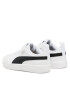 Puma Sneakers Rickie Ac Ps 385836 03 Alb - Pled.ro