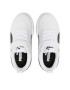 Puma Sneakers Rickie Ac Ps 385836 03 Alb - Pled.ro