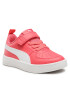 Puma Sneakers Rickie Ac Ps 385836 16 Roz - Pled.ro