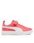 Puma Sneakers Rickie Ac Ps 385836 16 Roz - Pled.ro