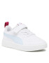 Puma Sneakers Rickie AC+ PS 385836 21 Alb - Pled.ro