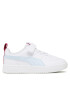 Puma Sneakers Rickie AC+ PS 385836 21 Alb - Pled.ro