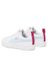 Puma Sneakers Rickie AC+ PS 385836 21 Alb - Pled.ro