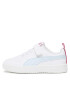 Puma Sneakers Rickie AC+ PS 385836 21 Alb - Pled.ro