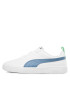 Puma Sneakers Rickie Jr 384311 14 Alb - Pled.ro