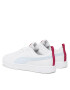 Puma Sneakers Rickie Jr 384311 21 Alb - Pled.ro