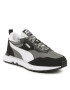 Puma Sneakers Rider Fv "Future Vintage" 387672 12 Gri - Pled.ro