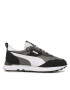 Puma Sneakers Rider Fv "Future Vintage" 387672 12 Gri - Pled.ro