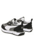 Puma Sneakers Rider Fv "Future Vintage" 387672 12 Gri - Pled.ro