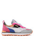 Puma Sneakers Rider Fv "Future Vintage" 387672 20 Colorat - Pled.ro