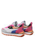 Puma Sneakers Rider Fv "Future Vintage" 387672 20 Colorat - Pled.ro