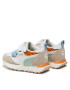 Puma Sneakers Rider FV Mix mtch AC+ PS 392585 01 Alb - Pled.ro