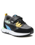 Puma Sneakers Rider FV Mix mtch AC+ PS 392585 02 Gri - Pled.ro