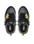 Puma Sneakers Rider FV Mix mtch AC+ PS 392585 02 Gri - Pled.ro