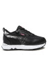 Puma Sneakers Rider FV Starry Night PS 392608 02 Negru - Pled.ro