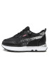 Puma Sneakers Rider FV Starry Night PS 392608 02 Negru - Pled.ro