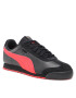 Puma Sneakers Roma As 382950 01 Negru - Pled.ro